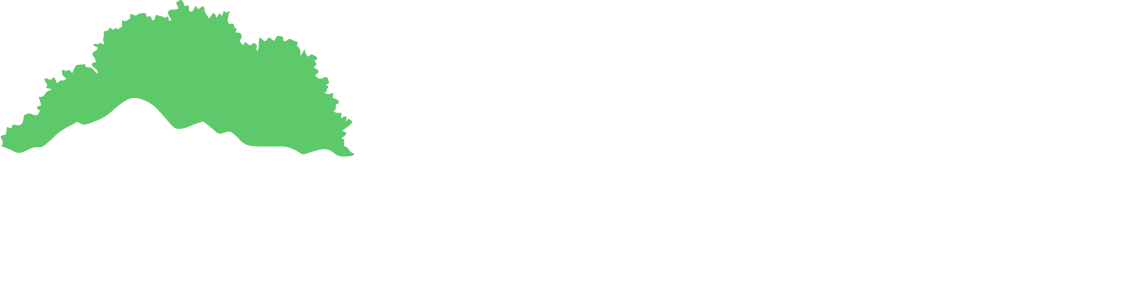 Oakridge Landscaping